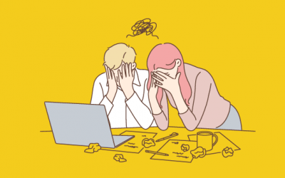 En tu ONG todos opinan sobre fundraising y comunicación