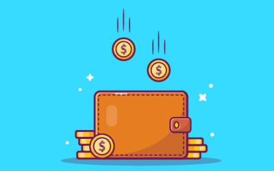 50 tips de fundraising para captar fondos