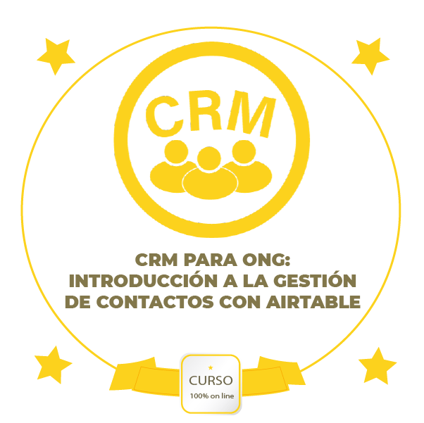 Edición de vídeo para ONG