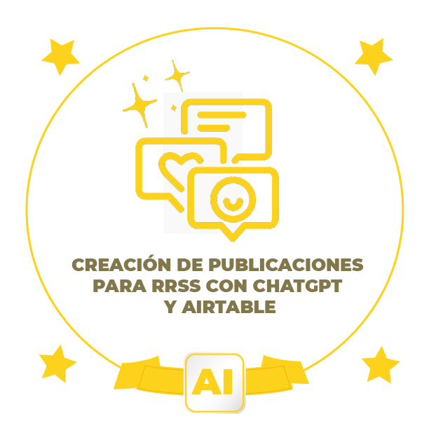 Edición de vídeo para ONG