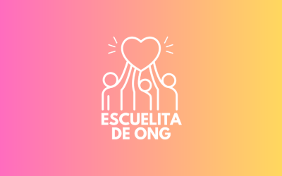 Organizar eventos para conseguir donaciones ONG