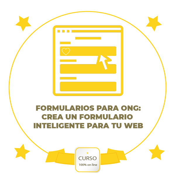 Edición de vídeo para ONG